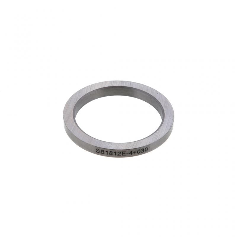 PAI INDUSTRIES ­-­ 192099 ­-­ VALVE INSERT (4PCS) REPLACES CUMMINS 3028073