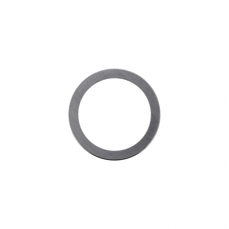 PAI INDUSTRIES ­-­ 192099 ­-­ VALVE INSERT (4PCS) REPLACES CUMMINS 3028073