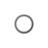 PAI INDUSTRIES ­-­ 192099 ­-­ VALVE INSERT (4PCS) REPLACES CUMMINS 3028073