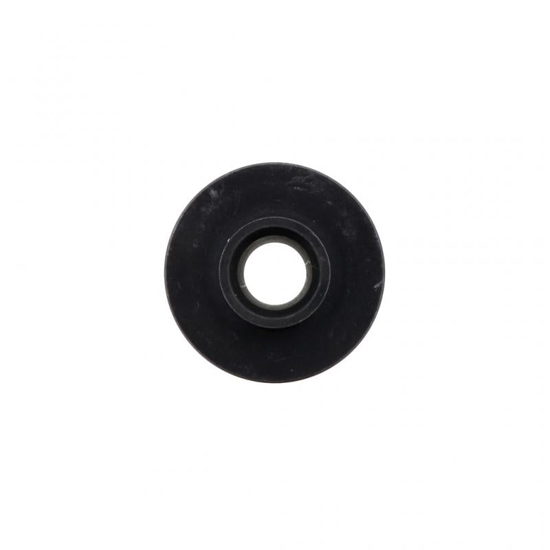 PAI INDUSTRIES ­-­ 192102 ­-­ VALVE RETAINER (6PCS) REPLACES CUMMINS 3972757