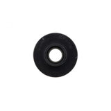 PAI INDUSTRIES ­-­ 192102 ­-­ VALVE RETAINER (6PCS) REPLACES CUMMINS 3972757