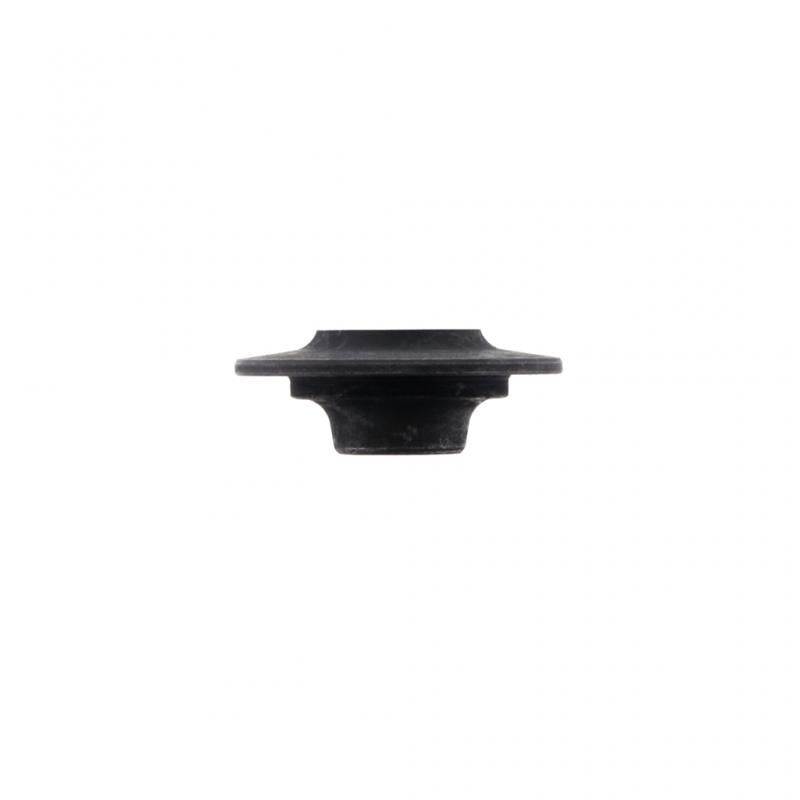 PAI INDUSTRIES ­-­ 192102 ­-­ VALVE RETAINER (6PCS) REPLACES CUMMINS 3972757