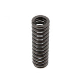 PAI INDUSTRIES ­-­ 192105 ­-­ VALVE SPRING (4PCS) REPLACES CUMMINS 3895860