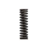 PAI INDUSTRIES ­-­ 192105 ­-­ VALVE SPRING (4PCS) REPLACES CUMMINS 3895860