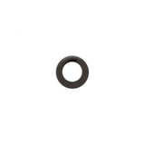 PAI INDUSTRIES ­-­ 192105 ­-­ VALVE SPRING (4PCS) REPLACES CUMMINS 3895860