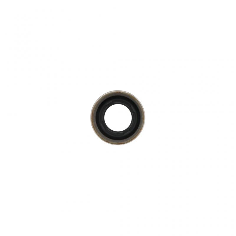 PAI INDUSTRIES ­-­ 192107 ­-­ VALVE STEM SEAL (6PCS) REPLACES CUMMINS 4003966