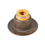 PAI INDUSTRIES ­-­ 192108 ­-­ VALVE STEM SEAL (4PCS) REPLACES CUMMINS 3955393