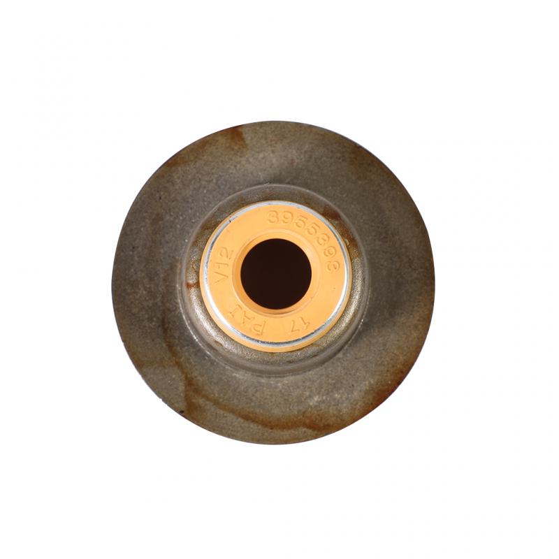 PAI INDUSTRIES ­-­ 192108 ­-­ VALVE STEM SEAL (4PCS) REPLACES CUMMINS 3955393