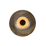 PAI INDUSTRIES ­-­ 192108 ­-­ VALVE STEM SEAL (4PCS) REPLACES CUMMINS 3955393