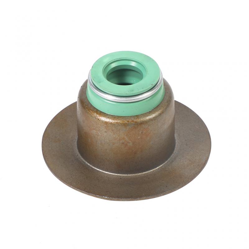 PAI INDUSTRIES ­-­ 192109 ­-­ VALVE STEM SEAL (4PCS) REPLACES CUMMINS 3955394