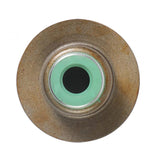 PAI INDUSTRIES ­-­ 192109 ­-­ VALVE STEM SEAL (4PCS) REPLACES CUMMINS 3955394