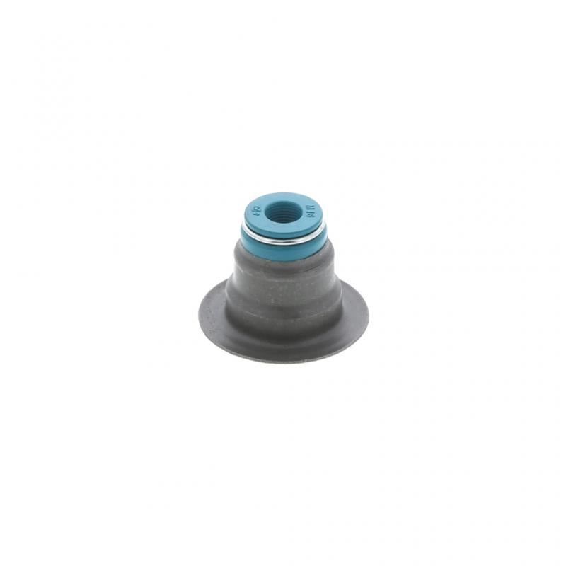 PAI INDUSTRIES ­-­ 192110 ­-­ VALVE STEM SEAL (6PCS) REPLACES CUMMINS 3957912