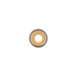 PAI INDUSTRIES ­-­ 192112 ­-­ VALVE STEM SEAL (6PCS) REPLACES CUMMINS 3942989