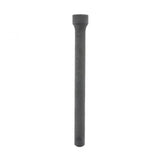 PAI INDUSTRIES ­-­ 192113 ­-­ INJECTOR PUSHROD REPLACES CUMMINS 3892170