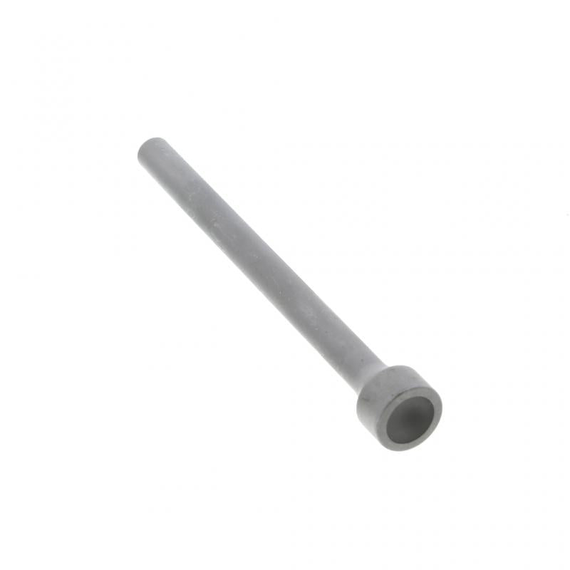 PAI INDUSTRIES ­-­ 192114 ­-­ VALVE PUSHROD REPLACES CUMMINS 3892251