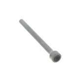 PAI INDUSTRIES ­-­ 192114 ­-­ VALVE PUSHROD REPLACES CUMMINS 3892251