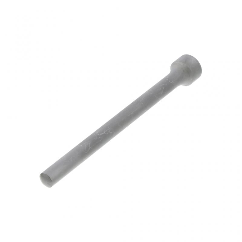 PAI INDUSTRIES ­-­ 192114 ­-­ VALVE PUSHROD REPLACES CUMMINS 3892251