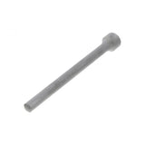 PAI INDUSTRIES ­-­ 192114 ­-­ VALVE PUSHROD REPLACES CUMMINS 3892251