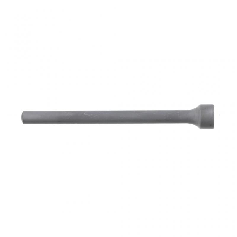 PAI INDUSTRIES ­-­ 192114 ­-­ VALVE PUSHROD REPLACES CUMMINS 3892251