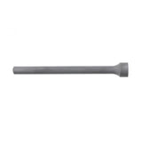 PAI INDUSTRIES ­-­ 192114 ­-­ VALVE PUSHROD REPLACES CUMMINS 3892251