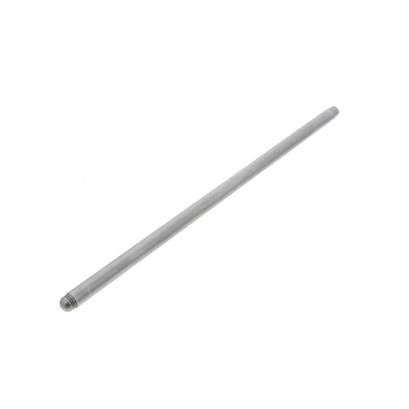 PAI INDUSTRIES ­-­ 192115 ­-­ VALVE PUSHROD REPLACES CUMMINS 3066291
