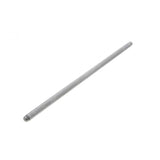 PAI INDUSTRIES ­-­ 192115 ­-­ VALVE PUSHROD REPLACES CUMMINS 3066291