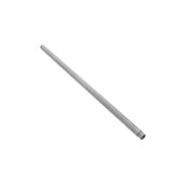 PAI INDUSTRIES ­-­ 192115 ­-­ VALVE PUSHROD REPLACES CUMMINS 3066291