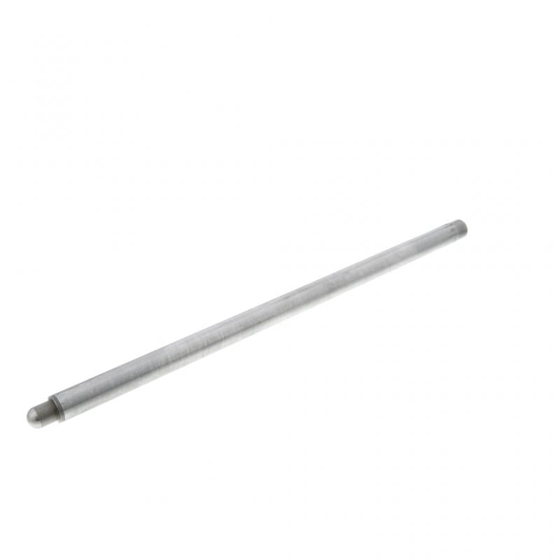 PAI INDUSTRIES ­-­ 192117 ­-­ INJECTOR PUSHROD REPLACES CUMMINS 3073499