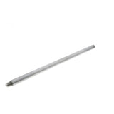 PAI INDUSTRIES ­-­ 192117 ­-­ INJECTOR PUSHROD REPLACES CUMMINS 3073499