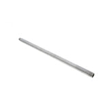 PAI INDUSTRIES ­-­ 192117 ­-­ INJECTOR PUSHROD REPLACES CUMMINS 3073499
