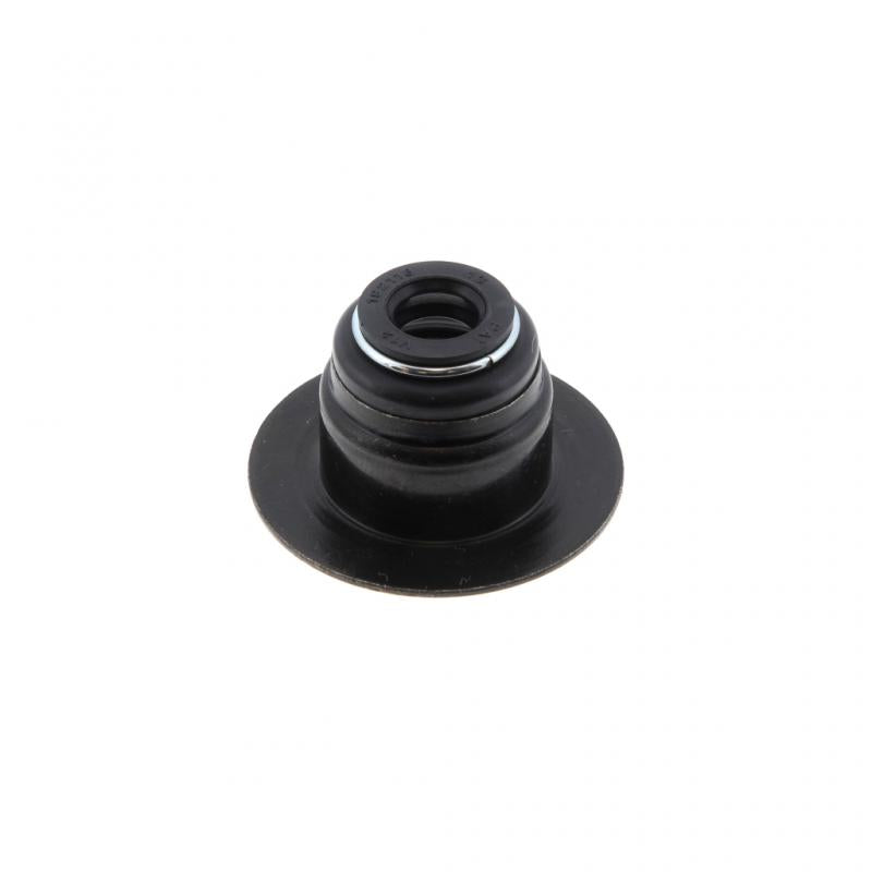 PAI INDUSTRIES ­-­ 192118 ­-­ VALVE STEM SEAL (6PCS) REPLACES CUMMINS 3948578