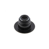 PAI INDUSTRIES ­-­ 192118 ­-­ VALVE STEM SEAL (6PCS) REPLACES CUMMINS 3948578