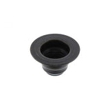 PAI INDUSTRIES ­-­ 192118 ­-­ VALVE STEM SEAL (6PCS) REPLACES CUMMINS 3948578