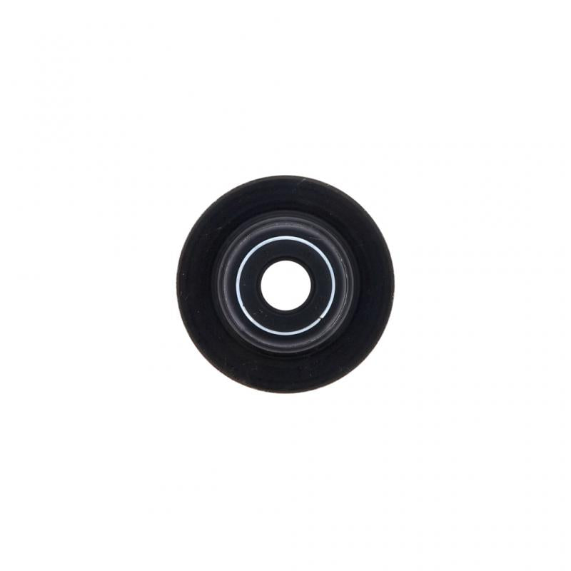 PAI INDUSTRIES ­-­ 192118 ­-­ VALVE STEM SEAL (6PCS) REPLACES CUMMINS 3948578