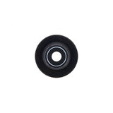 PAI INDUSTRIES ­-­ 192118 ­-­ VALVE STEM SEAL (6PCS) REPLACES CUMMINS 3948578