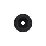 PAI INDUSTRIES ­-­ 192118 ­-­ VALVE STEM SEAL (6PCS) REPLACES CUMMINS 3948578