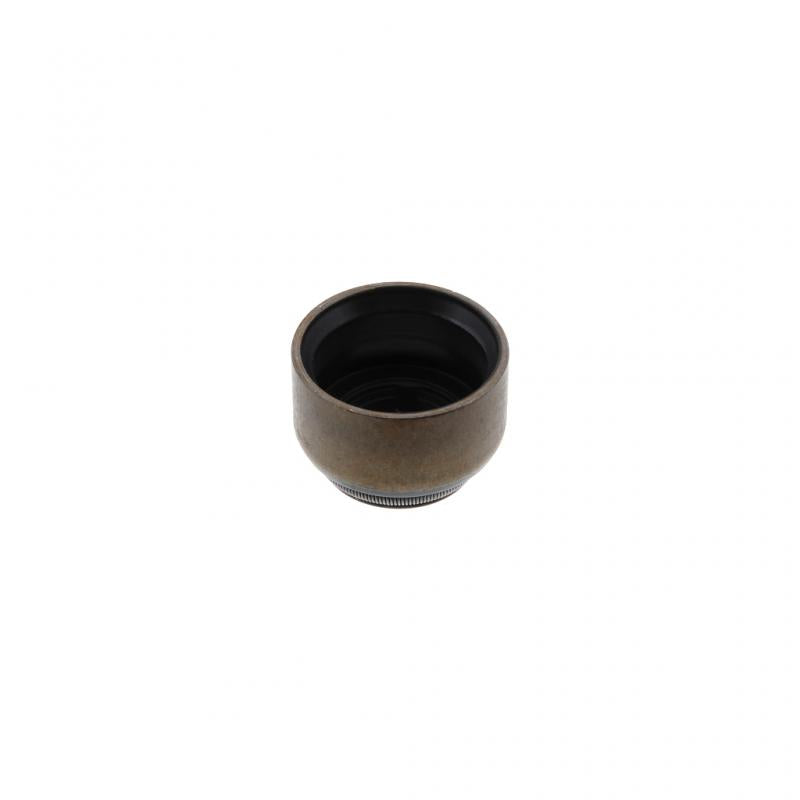 PAI INDUSTRIES ­-­ 192119 ­-­ VALVE STEM SEAL (6PCS) REPLACES CUMMINS 4026660