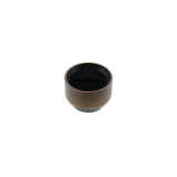 PAI INDUSTRIES ­-­ 192119 ­-­ VALVE STEM SEAL (6PCS) REPLACES CUMMINS 4026660