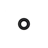 PAI INDUSTRIES ­-­ 192119 ­-­ VALVE STEM SEAL (6PCS) REPLACES CUMMINS 4026660