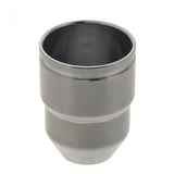PAI INDUSTRIES ­-­ 192123 ­-­ INJECTOR TUBE (6PCS) REPLACES CUMMINS 3412352