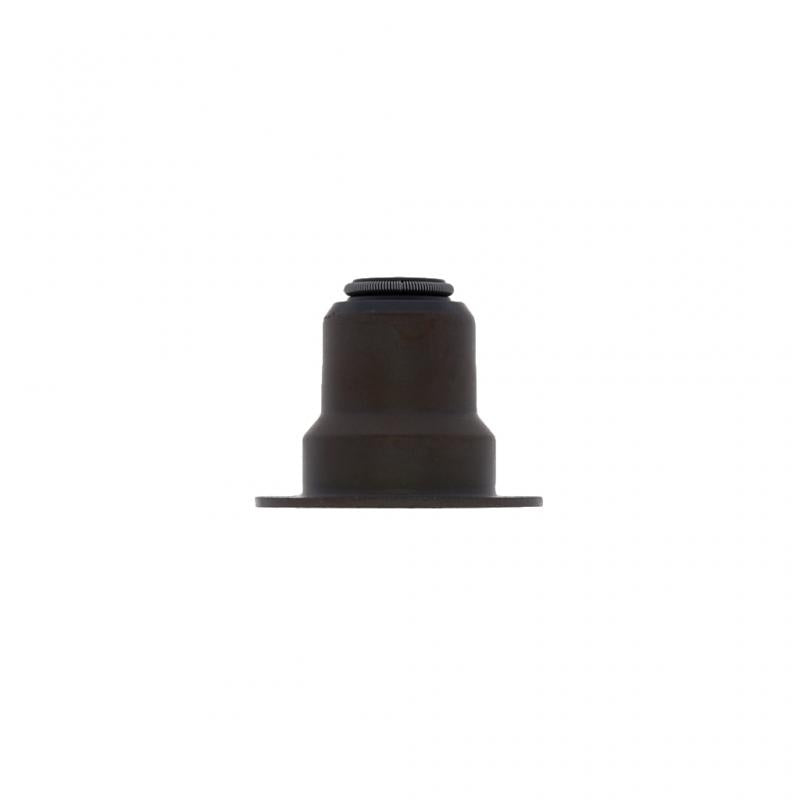 PAI INDUSTRIES ­-­ 192124 ­-­ VALVE SEAL (6PCS) REPLACES CUMMINS 3930057