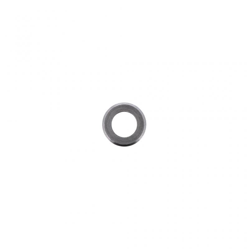 PAI INDUSTRIES ­-­ 192129 ­-­ VALVE GUIDE (6PCS) REPLACES CUMMINS 4934063