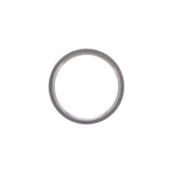 PAI INDUSTRIES ­-­ 192130 ­-­ EXHAUST VALVE INSERT (4PCS) REPLACES CUMMINS 3084041