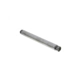 PAI INDUSTRIES ­-­ 192131 ­-­ VALVE PUSHROD REPLACES CUMMINS 3068390