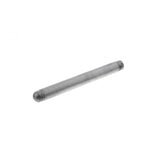 PAI INDUSTRIES ­-­ 192131 ­-­ VALVE PUSHROD REPLACES CUMMINS 3068390