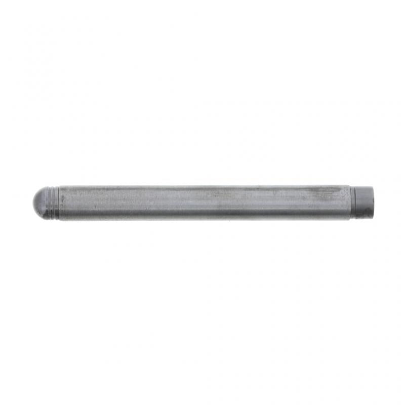 PAI INDUSTRIES ­-­ 192131 ­-­ VALVE PUSHROD REPLACES CUMMINS 3068390