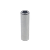 PAI INDUSTRIES ­-­ 192132 ­-­ VALVE GUIDE (6PCS) REPLACES CUMMINS 3948102