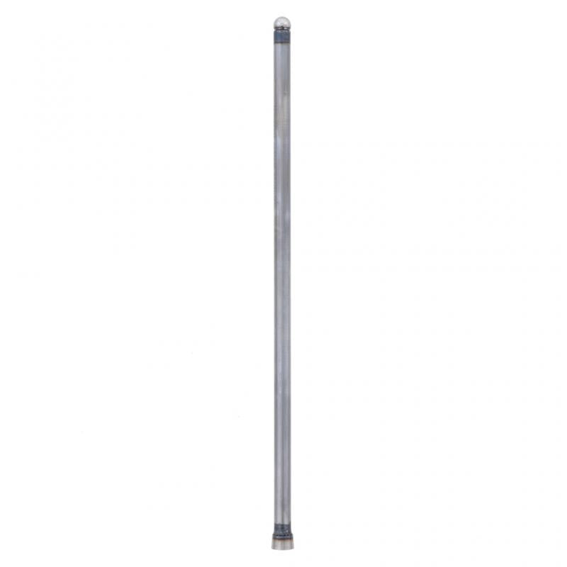 PAI INDUSTRIES ­-­ 192133 ­-­ PUSHROD (4PCS) REPLACES CUMMINS 3941253