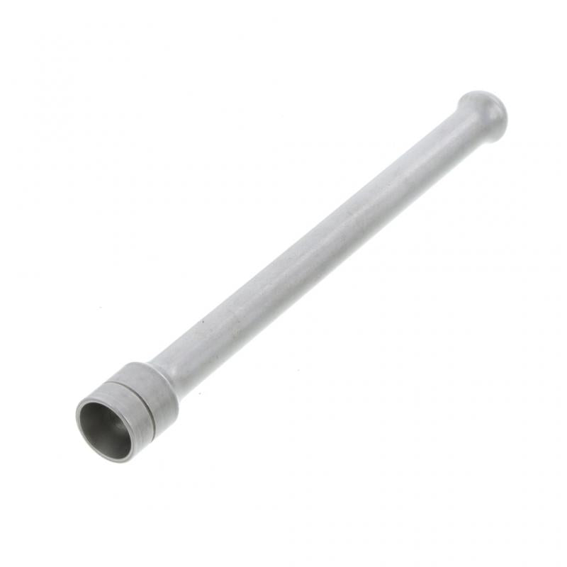 PAI INDUSTRIES ­-­ 192134 ­-­ INJECTOR PUSHROD REPLACES CUMMINS 3076046