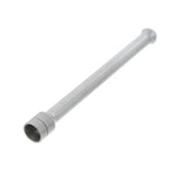 PAI INDUSTRIES ­-­ 192134 ­-­ INJECTOR PUSHROD REPLACES CUMMINS 3076046